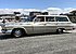 1962 Chevrolet Bel Air for sale 101232990